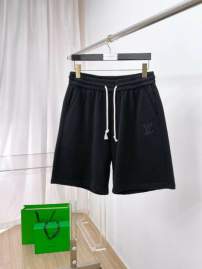 Picture of LV Short Pants _SKULVM-3XLxetr13618314